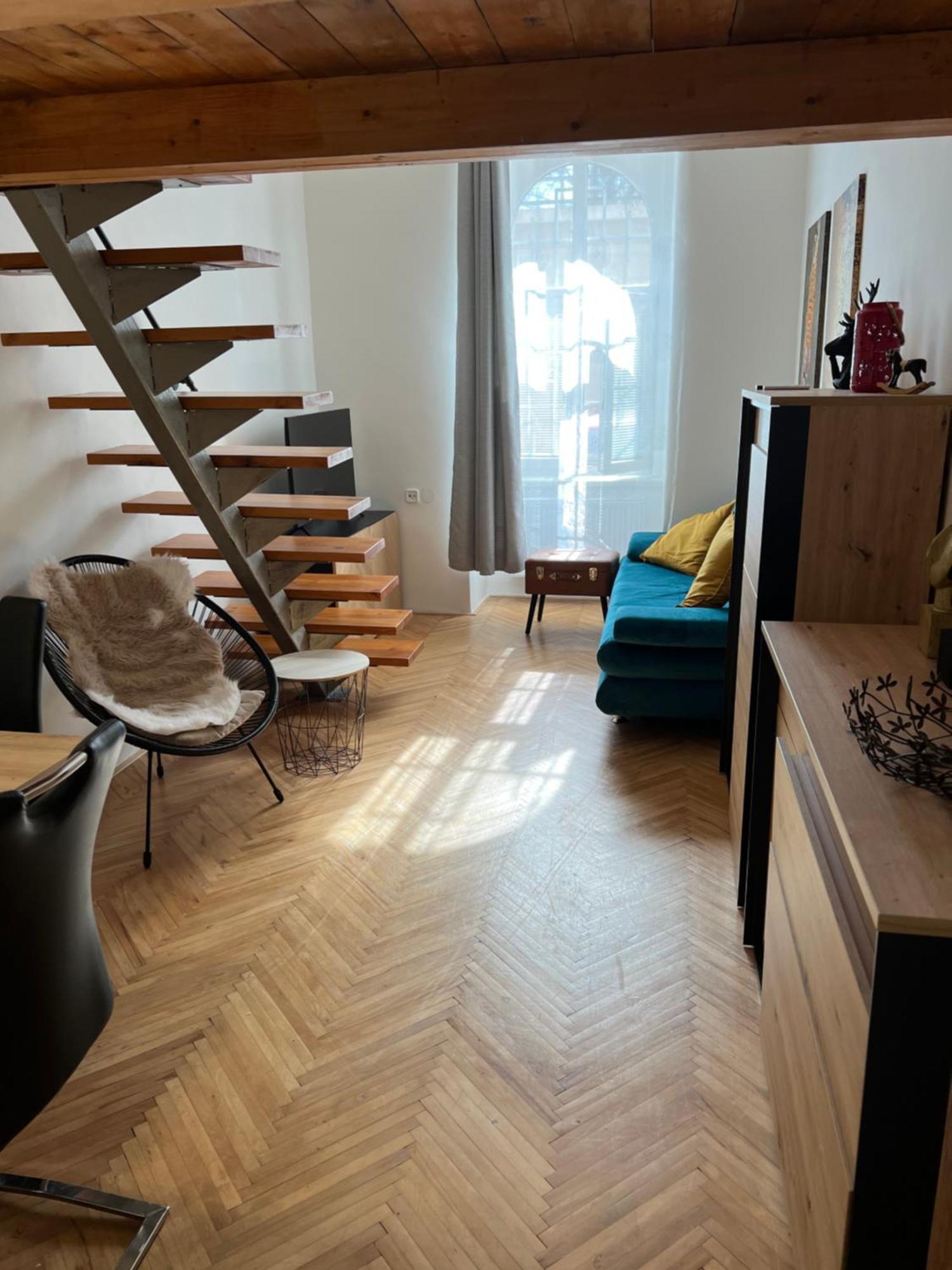 Apartment Plus Parking Brno Exterior photo